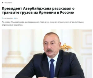 image-vz0bzrytzrowqo3ypgolvdynkme9ajzyyu9a267q_640