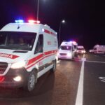 image-w_161696094285522727797_1200x630