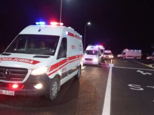 image-w_161696094285522727797_1200x630