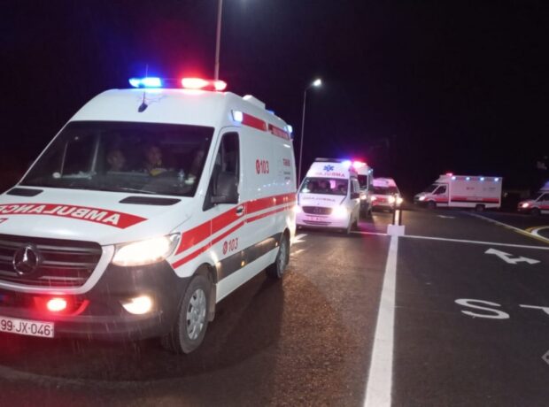 image-w_161696094285522727797_1200x630