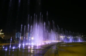 image-wb2nkulpyftahqoebsm7hcu0fkbdpvlmnxa2xmlr_640