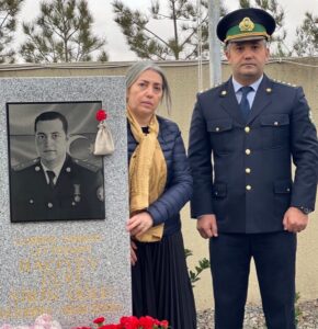 image-whatsapp-image-2026-01-30-at-16_07_51