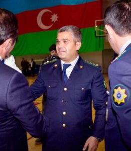 image-whatsapp-image-2026-01-30-at-16_07_57