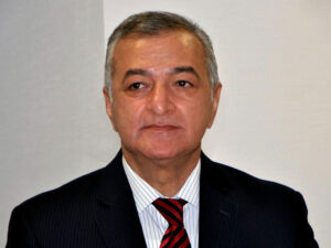 image-whatsapp_image_2025_09_25_at_222716_1768746916