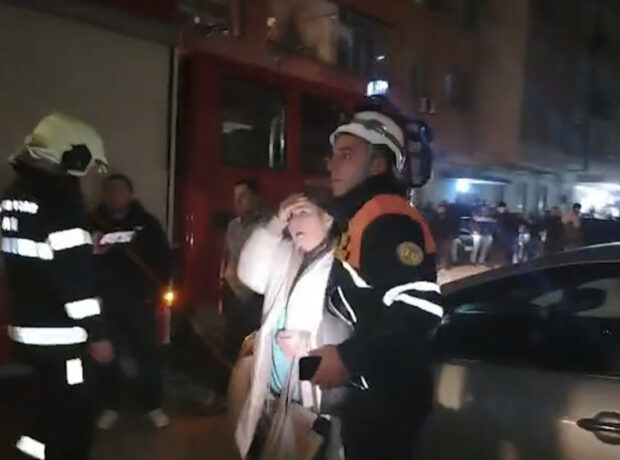 image-whatsapp_image_2026-01-29_at_23-05-00