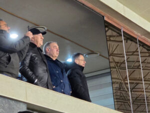 image-whatsapp_image_2026_01_22_at_100832_1769062278