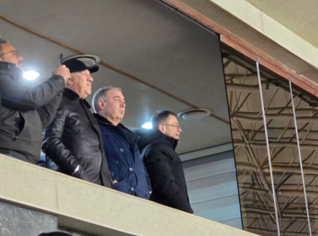 image-whatsapp_image_2026_01_22_at_100832_1769062278