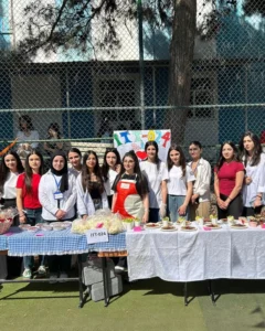 image-xr3ipnwbqbwex4xif5dj94byryirkxcudpksq3vp_640