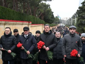 image-xwt2maqb7bggaaulnz5plcbxockqpi64yuu2v96f_1200