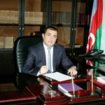 image-xzwpeutbgweiuhoe6lnv30flpvmtlmowgtadmqjn_1200