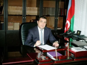 image-xzwpeutbgweiuhoe6lnv30flpvmtlmowgtadmqjn_1200