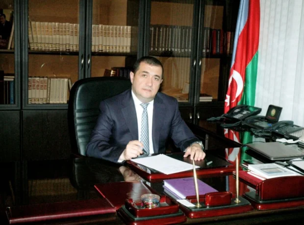 image-xzwpeutbgweiuhoe6lnv30flpvmtlmowgtadmqjn_1200