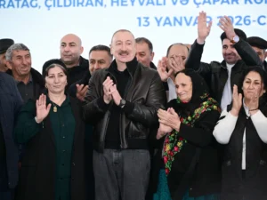 image-y3j0pztckw8k4u7hm9p05remgbmprxeltpcjudca_1200