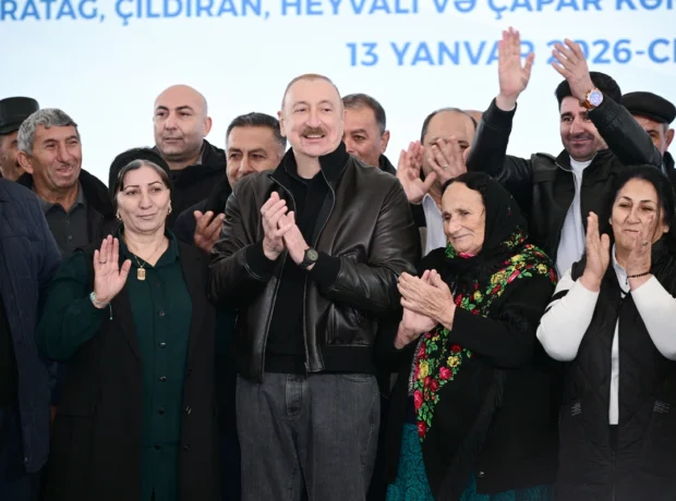 image-y3j0pztckw8k4u7hm9p05remgbmprxeltpcjudca_1200