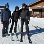 image-ygcwnyu3t6ey7hytvr5ppktqcgtqsn8gldo4ssck_1200