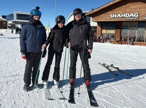 image-ygcwnyu3t6ey7hytvr5ppktqcgtqsn8gldo4ssck_1200