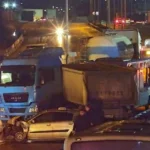 image-yu6ph7hdhj1ekstqydyww2g5ixdpywkaefdgqs14_1200