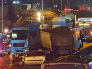 image-yu6ph7hdhj1ekstqydyww2g5ixdpywkaefdgqs14_1200