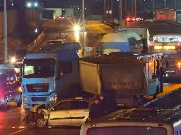 image-yu6ph7hdhj1ekstqydyww2g5ixdpywkaefdgqs14_1200