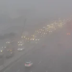 image-yyyk0nllp94b9jjcn2vjl9seju67y1tvcaerpvo5_1200