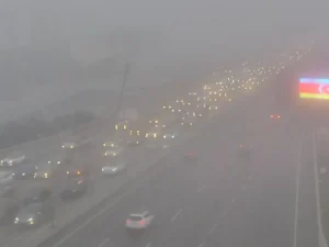 image-yyyk0nllp94b9jjcn2vjl9seju67y1tvcaerpvo5_1200