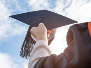 image-z2xzkhu66ilol0i9ycngt0f22wnnrhmfpbeqobja_1200