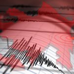 image-zelzele_azerbaycan_2023i