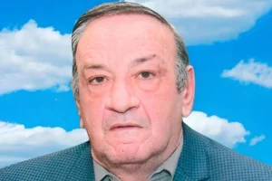 image-zmo8fzwcafvpgwqyzvqxeack17gkuanjiggyo4t5_640