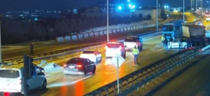 image-zow1vcwzhtkvdamkhn1abbqvowzcuoqrdfazwstj_640