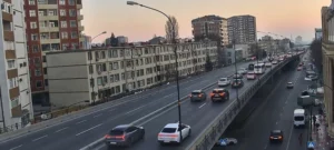 image-zvxffvgrbwydobk1disb7ydreqkkzjekjpt03lin_640