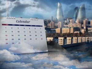 image-01k6w5hg94qqms7g627h45ze0k-medium