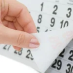 image-01kadet0mya9jyk18pr8erv3a2-large