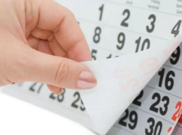 image-01kadet0mya9jyk18pr8erv3a2-large