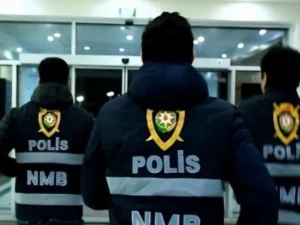 image-01kghamzpr579mswr75n0dd92w-large