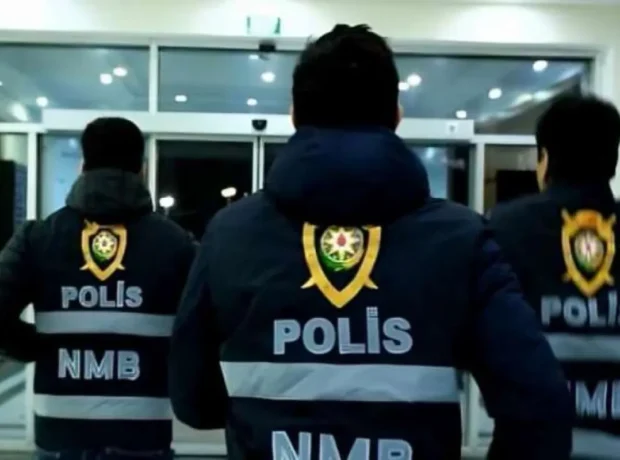 image-01kghamzpr579mswr75n0dd92w-large