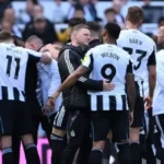 image-01khhdd23m0bz0ptjajsrwg4x1-large