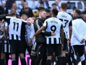 image-01khhdd23m0bz0ptjajsrwg4x1-large