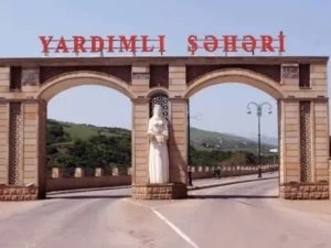 image-01khy2vhbczn22nmxj288k8vev-large