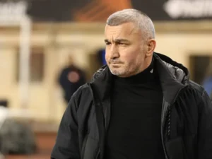 image-01kj50zgj1f2e28b061b8jxy00-large