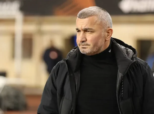 image-01kj50zgj1f2e28b061b8jxy00-large