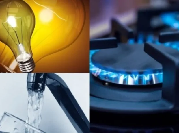 image-01kj74rtkmxn19t9t1c173fjmd-large