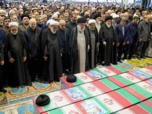 image-01kj7jzm398fyyxr7qtwy96am6-large