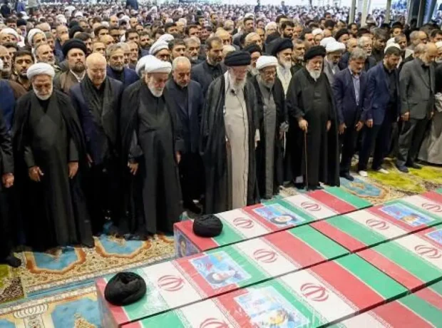 image-01kj7jzm398fyyxr7qtwy96am6-large