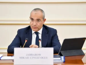 image-01kj7w76c57vkd89ms9ctcg3qc-large