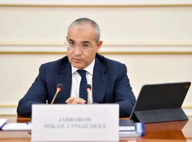 image-01kj7w76c57vkd89ms9ctcg3qc-large