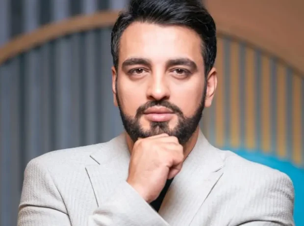 image-01kjf28jrrkgk2zvvg0x73hetd-large