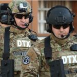 image-1648570532_dtxyeni