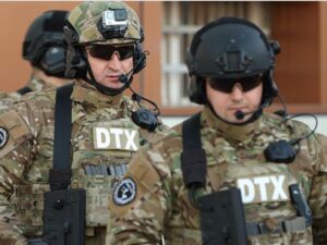 image-1648570532_dtxyeni