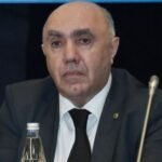 image-1672682206-_112085957_15701859855385036593_1000x669