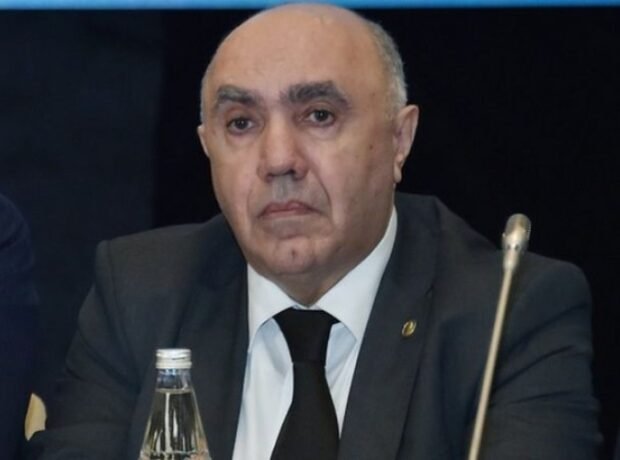 image-1672682206-_112085957_15701859855385036593_1000x669